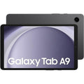 Samsung Galaxy Tab A9 8.7¡±, 64GB, Graphite (Brand New)