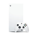 Microsoft Xbox Series X ¨C 1TB Digital Edition
