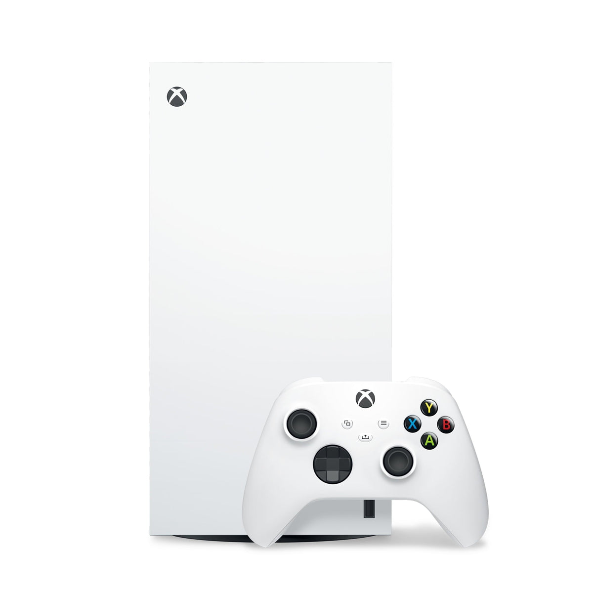 Microsoft Xbox Series X ¨C 1TB Digital Edition