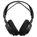 SteelSeries Arctis Nova 7 Wireless Gaming Headset ¡ª 2.4GHz & Bluetooth ¡ª PC, PS5, Switch