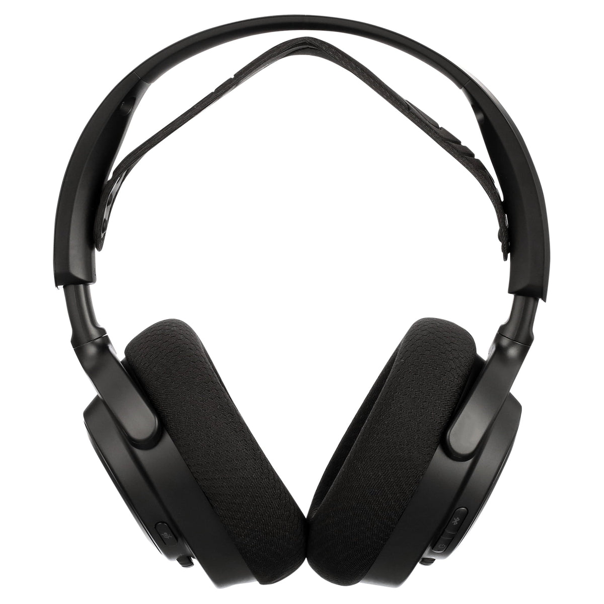 SteelSeries Arctis Nova 7 Wireless Gaming Headset ¡ª 2.4GHz & Bluetooth ¡ª PC, PS5, Switch
