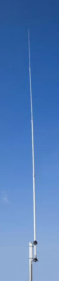 Taurus Storm Master 5800 5/8 Wave CB Fiberglass Base Station Antenna