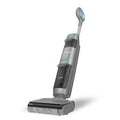 Tineco GO H2O SENSE Cordless Floor Washer with Mess Detection-Titanium Powder Blue (GH 303)
