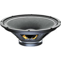 Truvox TF1525 Celestion 15Bass And Mid-range Driver Providing 98db Sensitivity And 250wrms [single]