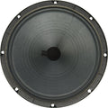 Jensen Speaker, Green, 10-Inch (P10R4) 10-Inch 4 ohm