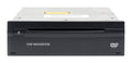 Refurbished 2001-2007 Mercedes-Benz CL500 GPS TV DVD Navigation Disc Drive A22 820 60 85 005 (Refurbished)