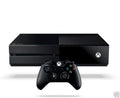 Repaired Microsoft Xbox One 500gb (Refurbished)