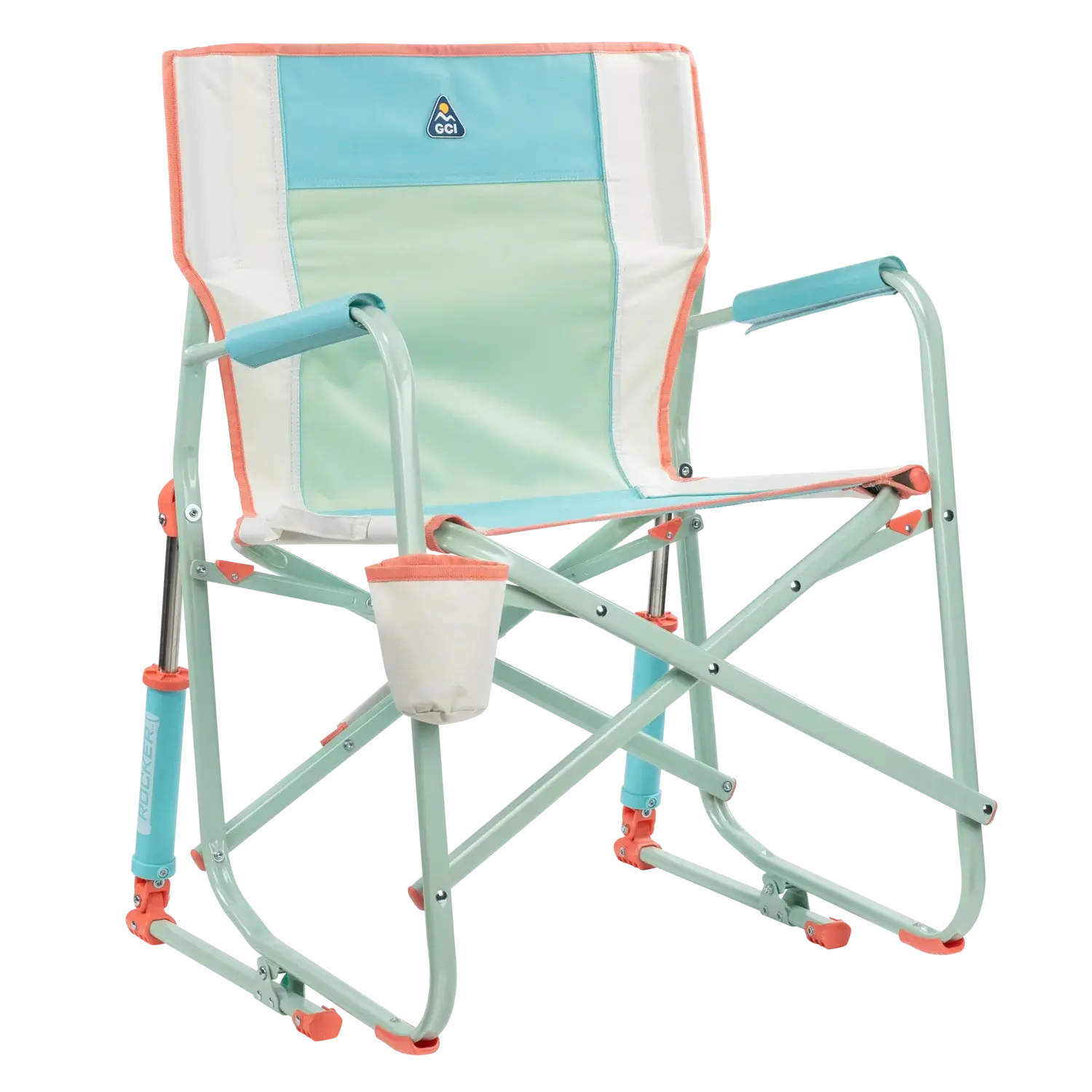 Freestyle Rocker™ | Series IT99