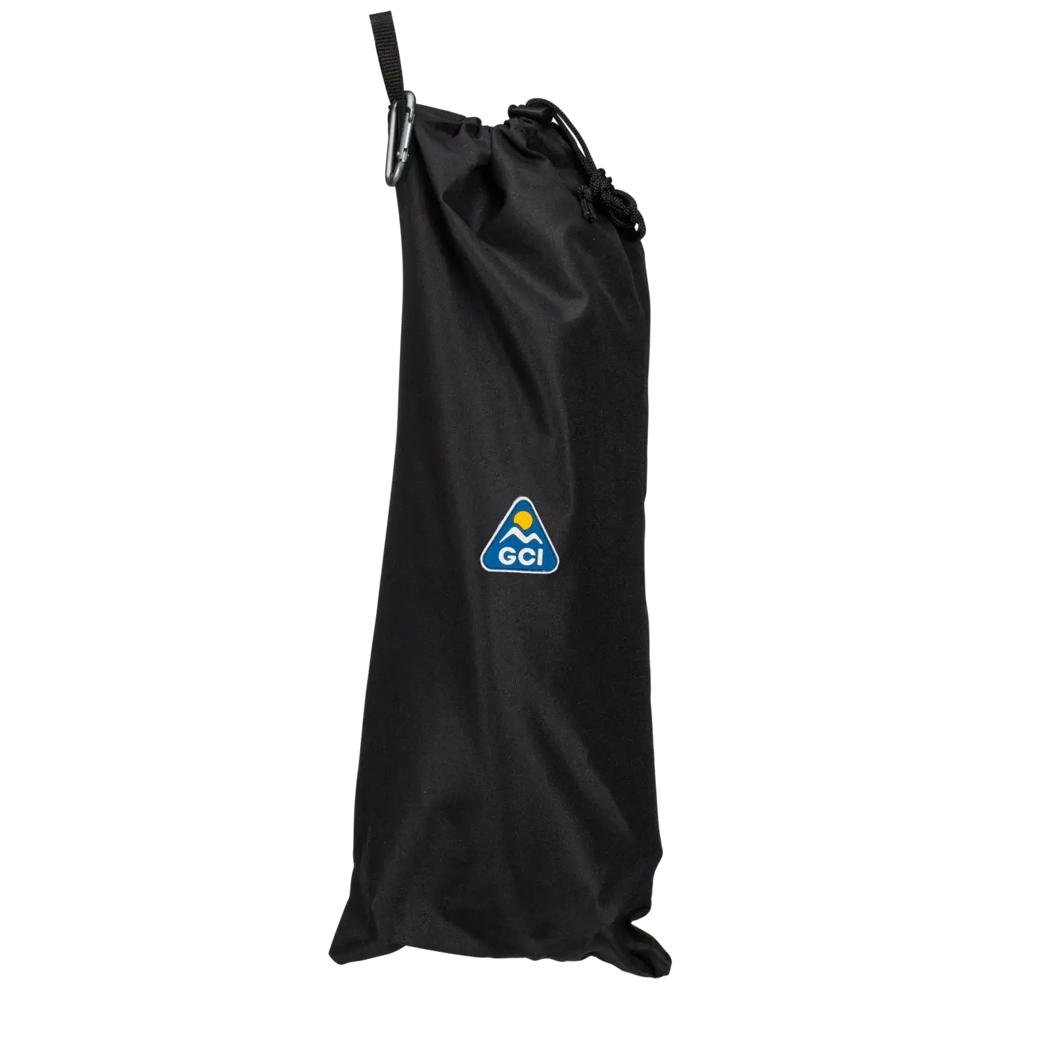 SunShade Accessory™ - NASCAR | Cut QJ13